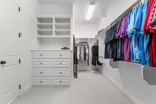 4271 Rocky Ford Dr, Prosper, TX 75078 - Photo 19