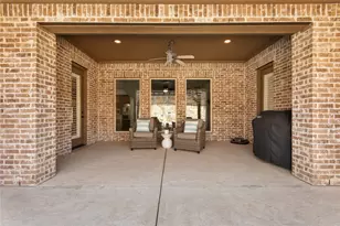4271 Rocky Ford Dr, Prosper, TX 75078 - Photo 21