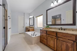 4271 Rocky Ford Dr, Prosper, TX 75078 - Photo 15