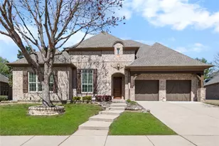 4271 Rocky Ford Dr, Prosper, TX 75078 - Photo 1