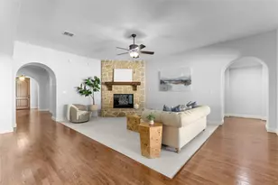 4271 Rocky Ford Dr, Prosper, TX 75078 - Photo 3