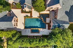 6900 Rockingham Ct, Colleyville, TX 76034 - Photo 39