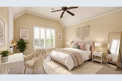 6900 Rockingham Court, Colleyville, TX 76034 - Photo 19