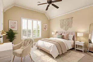 6900 Rockingham Ct, Colleyville, TX 76034 - Photo 19