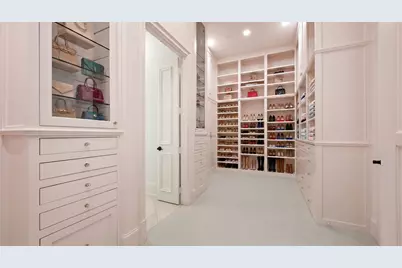 6900 Rockingham Court, Colleyville, TX 76034 - Photo 15
