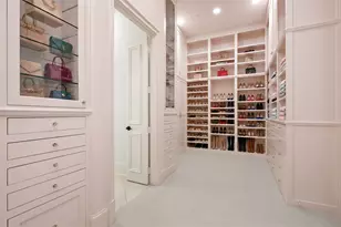 6900 Rockingham Ct, Colleyville, TX 76034 - Photo 15