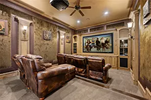6900 Rockingham Ct, Colleyville, TX 76034 - Photo 21