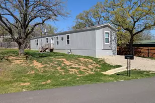 6533 Ridgecrest Ln, Argyle, TX 76226 - Photo 1