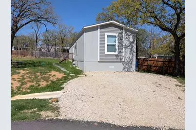 6533 Ridgecrest Lane, Argyle, TX 76226 - Photo 9