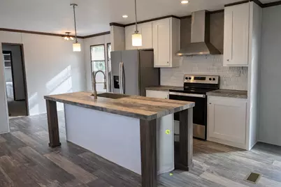 6533 Ridgecrest Lane, Argyle, TX 76226 - Photo 7