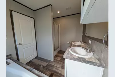 6533 Ridgecrest Lane, Argyle, TX 76226 - Photo 5