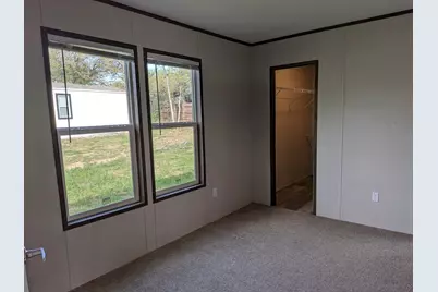 6533 Ridgecrest Lane, Argyle, TX 76226 - Photo 3