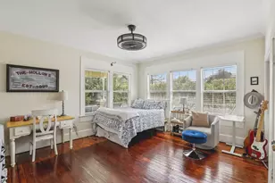 601 Williams St, Waxahachie, TX 75165 - Photo 15