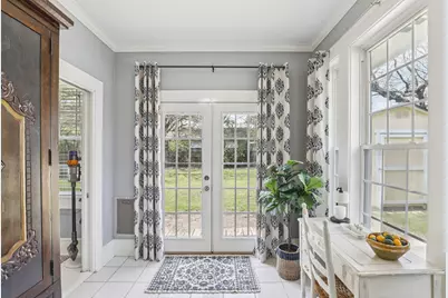 601 Williams Street, Waxahachie, TX 75165 - Photo 25