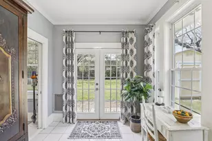 601 Williams St, Waxahachie, TX 75165 - Photo 25