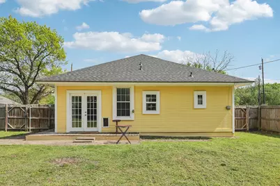 601 Williams Street, Waxahachie, TX 75165 - Photo 29