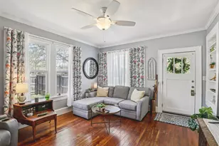 601 Williams St, Waxahachie, TX 75165 - Photo 7