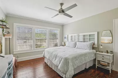 601 Williams Street, Waxahachie, TX 75165 - Photo 19