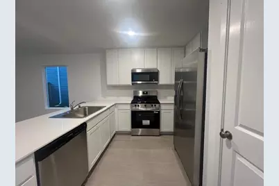 12165 Steeplechase Drive, Providence Village, TX 76227 - Photo 7