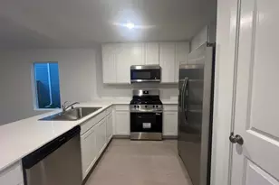 12165 Steeplechase Dr, Providence Village, TX 76227 - Photo 7