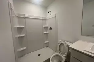 12165 Steeplechase Dr, Providence Village, TX 76227 - Photo 11