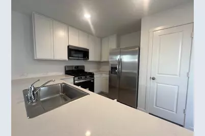 12165 Steeplechase Drive, Providence Village, TX 76227 - Photo 5