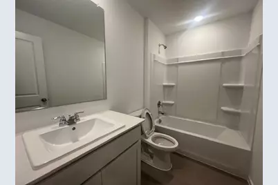 12165 Steeplechase Drive, Providence Village, TX 76227 - Photo 9