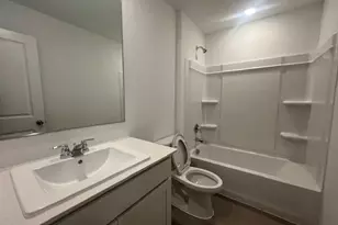 12165 Steeplechase Dr, Providence Village, TX 76227 - Photo 9