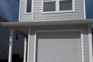 12165 Steeplechase Dr, Providence Village, TX 76227 - Photo 1