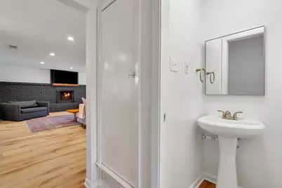 13416 Emeline Street, Farmers Branch, TX 75234 - Photo 27