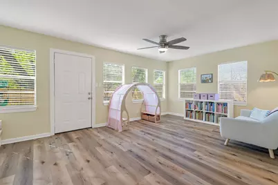 13416 Emeline Street, Farmers Branch, TX 75234 - Photo 19