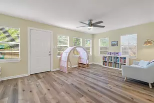 13416 Emeline St, Farmers Branch, TX 75234 - Photo 19