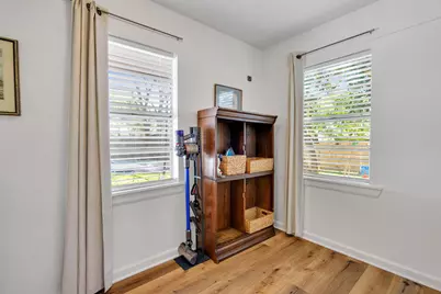 13416 Emeline Street, Farmers Branch, TX 75234 - Photo 29