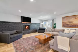 13416 Emeline St, Farmers Branch, TX 75234 - Photo 7