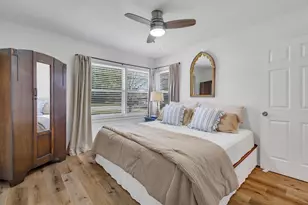 13416 Emeline St, Farmers Branch, TX 75234 - Photo 23