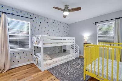 13416 Emeline Street, Farmers Branch, TX 75234 - Photo 25