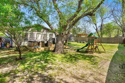 13416 Emeline Street, Farmers Branch, TX 75234 - Photo 33