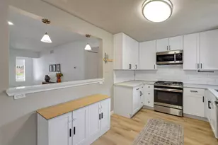 13416 Emeline St, Farmers Branch, TX 75234 - Photo 17