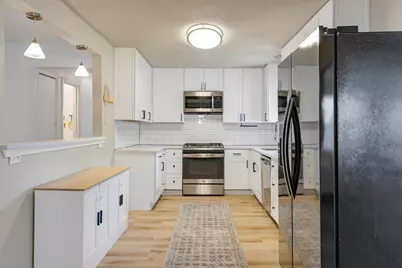 13416 Emeline Street, Farmers Branch, TX 75234 - Photo 15