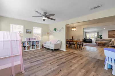 13416 Emeline Street, Farmers Branch, TX 75234 - Photo 21