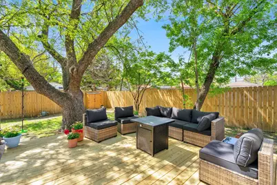 13416 Emeline Street, Farmers Branch, TX 75234 - Photo 31