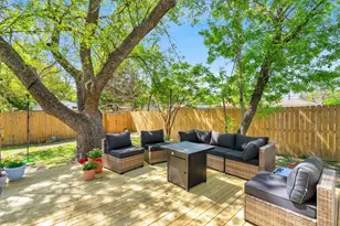 13416 Emeline St, Farmers Branch, TX 75234 - Photo 31