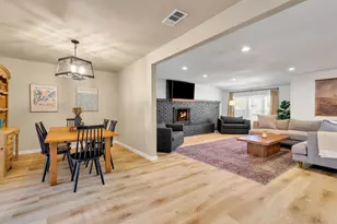 13416 Emeline St, Farmers Branch, TX 75234 - Photo 11