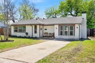 13416 Emeline St, Farmers Branch, TX 75234 - Photo 37