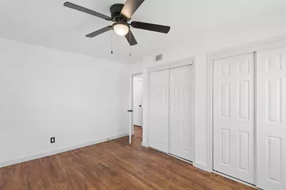 911 Vine Street, Euless, TX 76040 - Photo 19