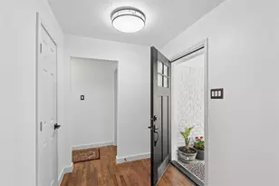 911 Vine St, Euless, TX 76040 - Photo 5