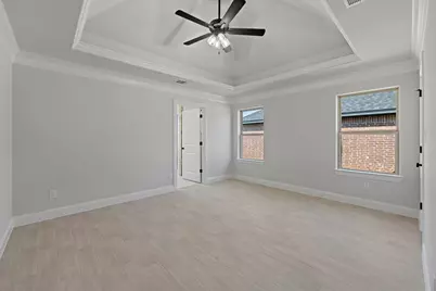 1418 Oleander Drive, Tolar, TX 76476 - Photo 13