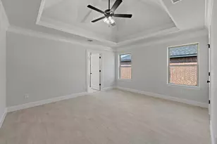 1418 Oleander Dr, Tolar, TX 76476 - Photo 13