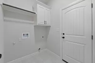 1418 Oleander Dr, Tolar, TX 76476 - Photo 23