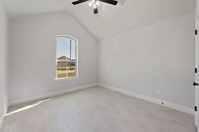 1418 Oleander Drive, Tolar, TX 76476 - Photo 19